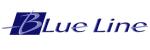 Blue Line